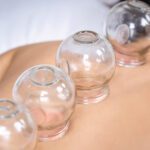 Refresh Your Wellness Routine with Massage & Body Therapies