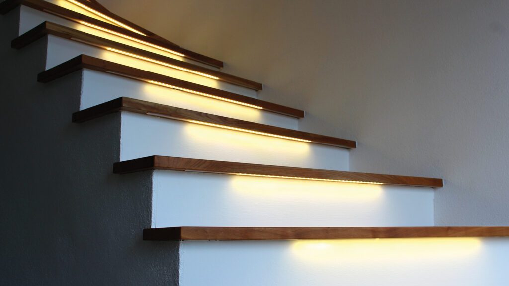 Future-Proof Your Home: Small Improvements That Pay Off for Years
