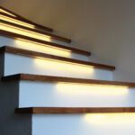 Future-Proof Your Home: Small Improvements That Pay Off for Years