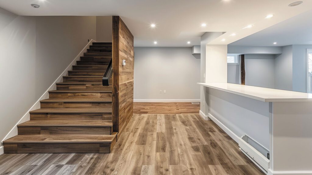Luxury Vinyl Plank Flooring: What Homeowners Get Right (and Wrong)