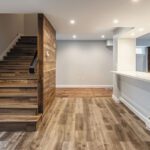 Luxury Vinyl Plank Flooring: What Homeowners Get Right (and Wrong)