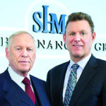 Stanley & Lee Molotsky
