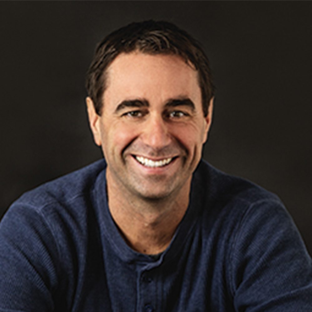 Steve Arsenault
