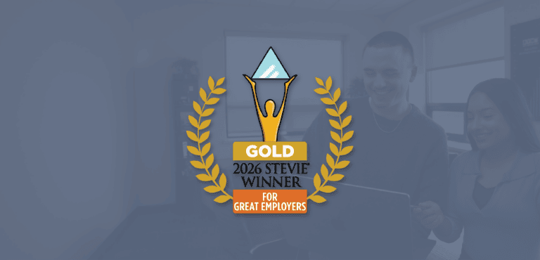 Golden News: Best Version Media Wins Top Honors at the 2026 Stevie Awards for Great Employers