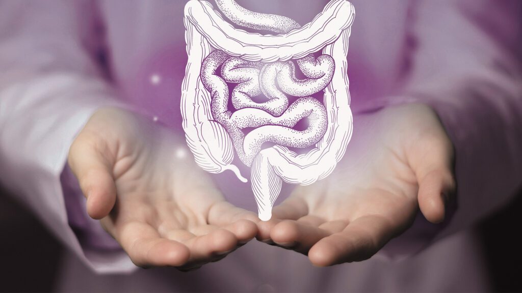 Tips for Preventing Colorectal Cancer