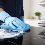 The Ultimate Guide to Kitchen Appliance Maintenance: Fridge, Stove, Oven, and Microwave