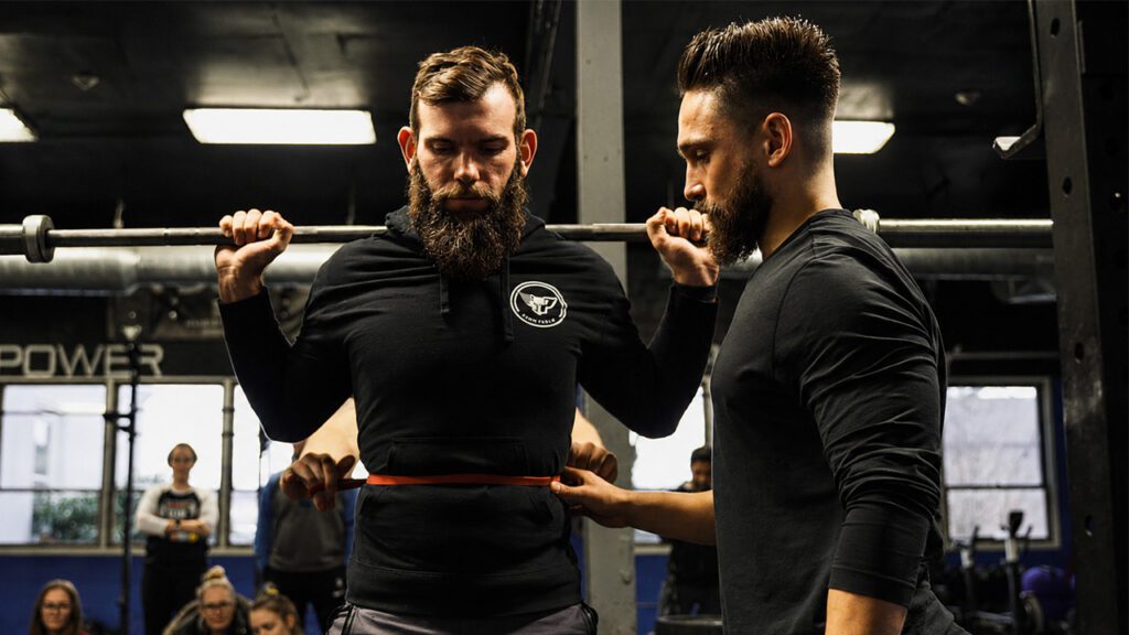 From Pain to Performance: RSM Redefining Sports Medicine & Rehab Therapy in Red Bank