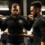 From Pain to Performance: RSM Redefining Sports Medicine & Rehab Therapy in Red Bank