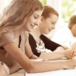The Rules Just Changed: What Every Middle and High School Family Needs to Know