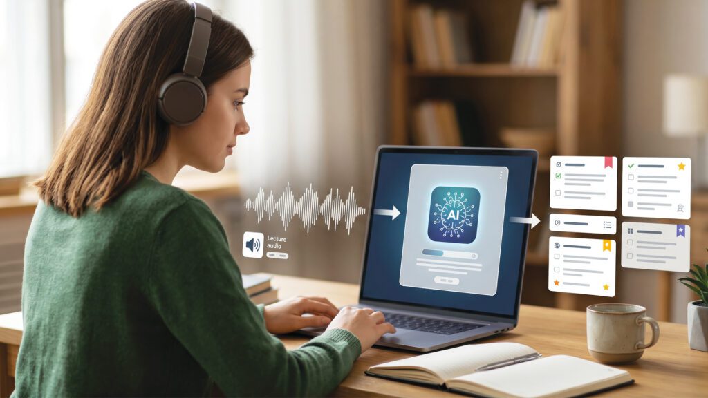 AI Is Not a Mind Reader (And That’s Why Your First Try Fell Flat)