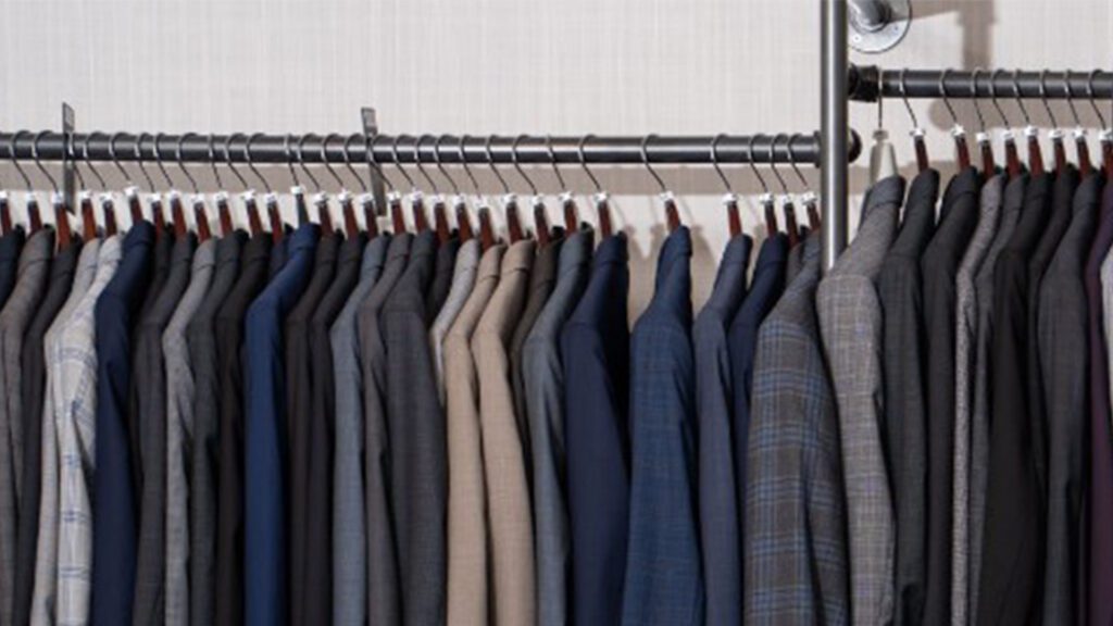 Fall Fashion Is Closer Than You Think