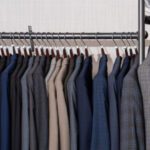 Fall Fashion Is Closer Than You Think 