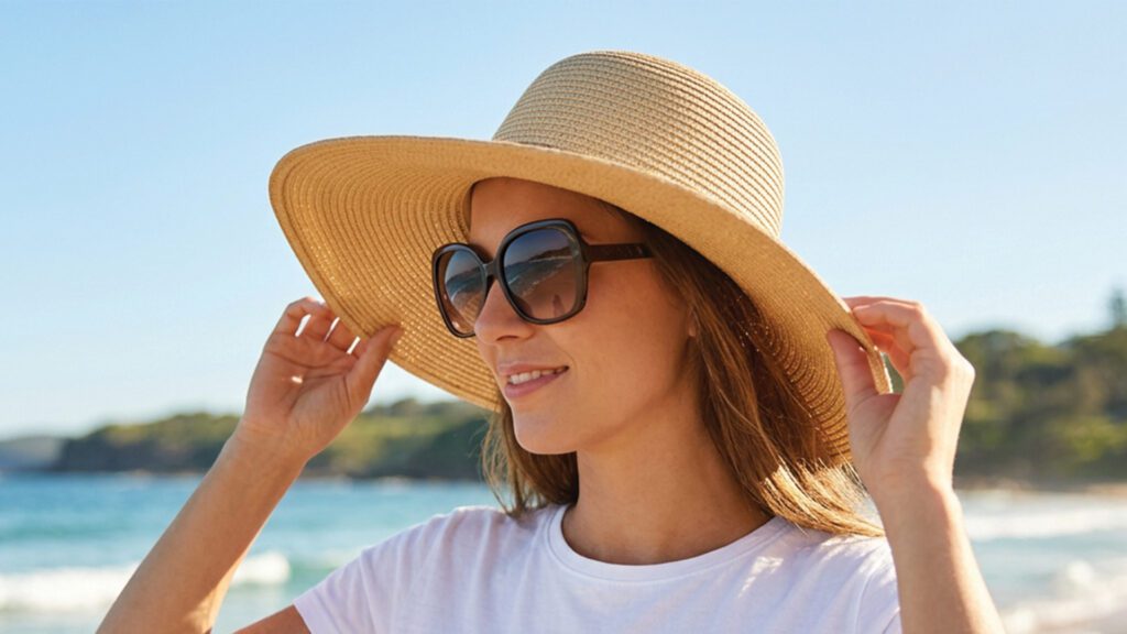Fall Back, Glow Forward: Honor the Season Your Body Is In