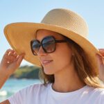 Fall Back, Glow Forward: Honor the Season Your Body Is In