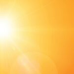 A Physician’s Guide to Staying Safe in Summer Heat