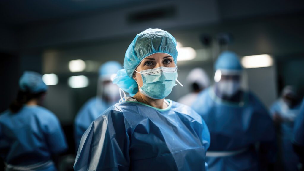 Bone and Joint Institute of Tennessee Surgeons Continue to Advance Orthopaedic Care Through Minimally Invasive Techniques