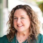 Susie Murray