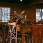 The Cool Factor: Why Climate Control Matters for Summer Weddings
