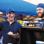 Tailgate Season is Coming: How to Stock Your Cooler Like a Pro