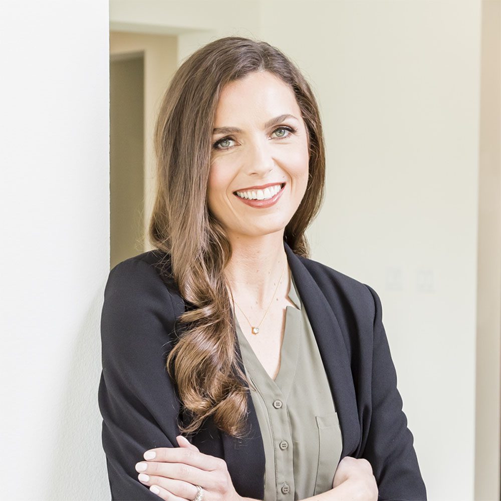 Tami Humphrey