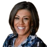 Tami Mayer