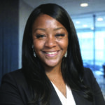 Tanishia Boyd