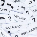 Don’t Wait Until December: Get a Head Start on 2026 Year-End Tax Planning