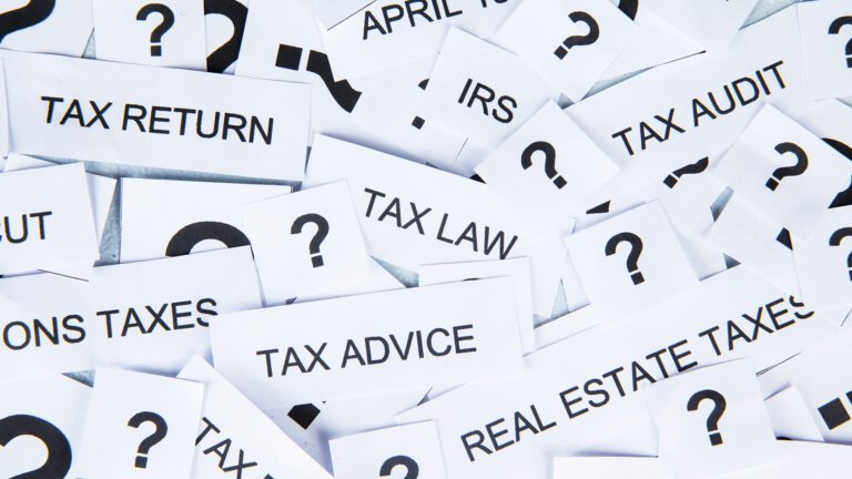 Don’t Wait Until December: Get a Head Start on 2026 Year-End Tax Planning