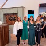 Discover the New Home of Kitchen Design Solutions