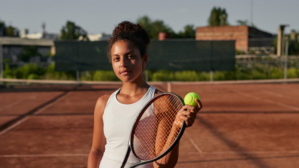 Why Your Teen Doesn’t Need to Cure Cancer