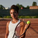 Why Your Teen Doesn’t Need to Cure Cancer