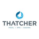 Tanya Thatcher