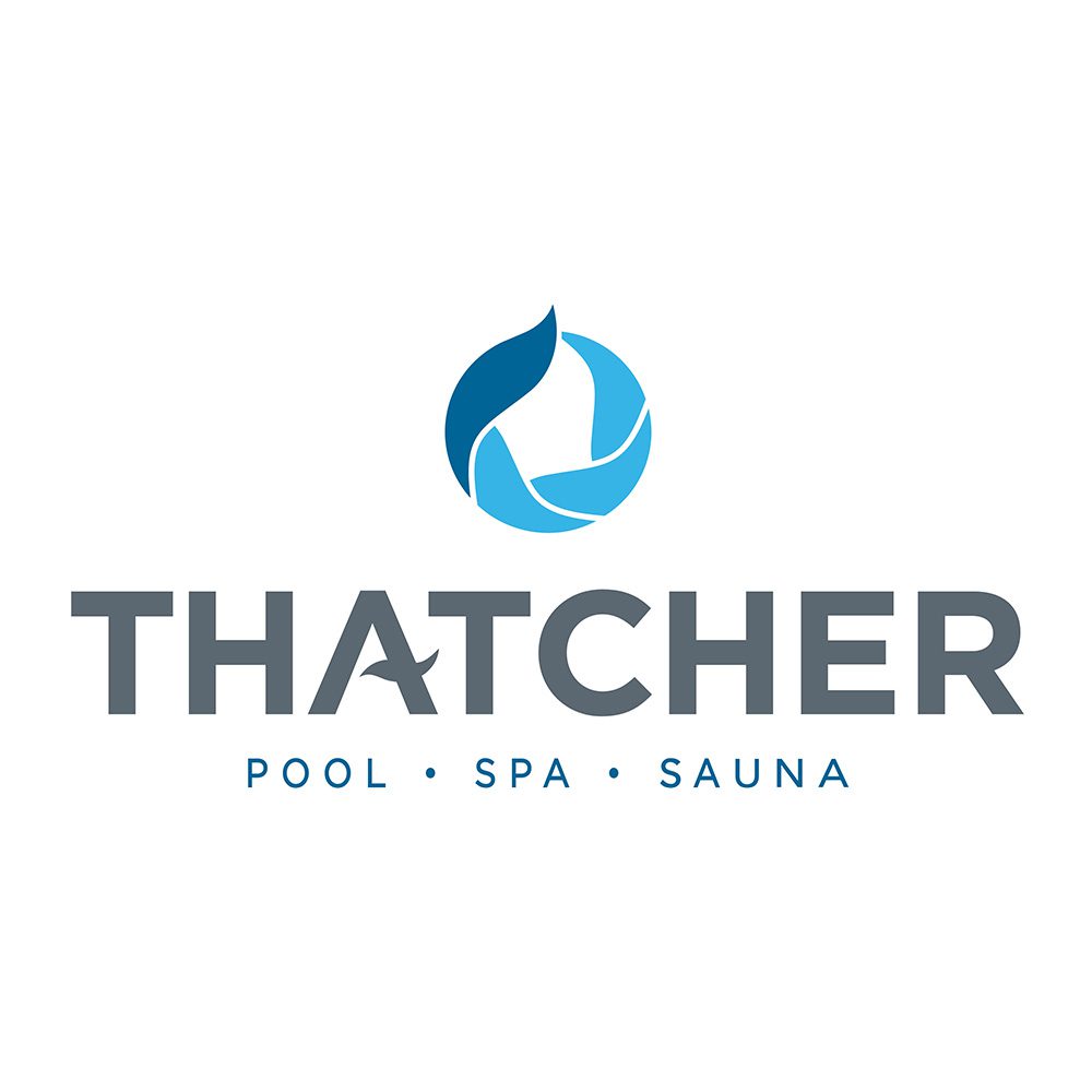 Tanya Thatcher
