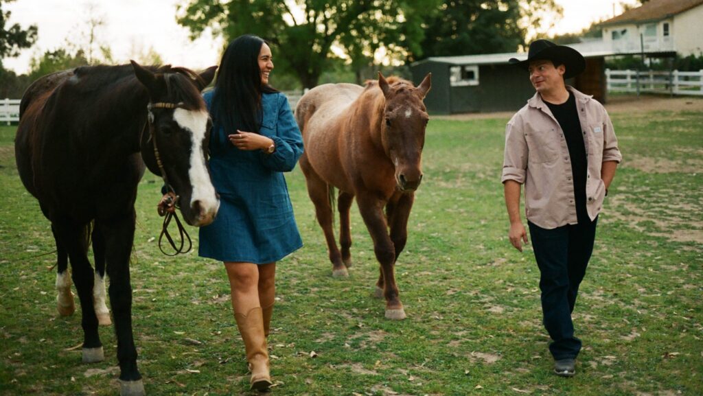 Rooted in Heritage: San Juan Capistrano’s Rural & Equestrian Legacy