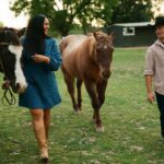 Rooted in Heritage: San Juan Capistrano’s Rural & Equestrian Legacy