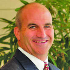 Thomas Mallon