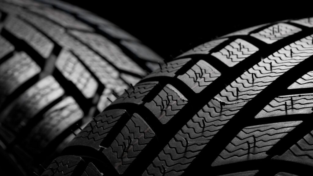 Brakes, Tread, and Back-to-School: Prepping Your Vehicle for the September Commute
