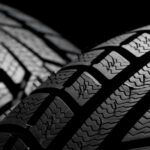 Brakes, Tread, and Back-to-School: Prepping Your Vehicle for the September Commute