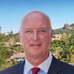 Tom Neary