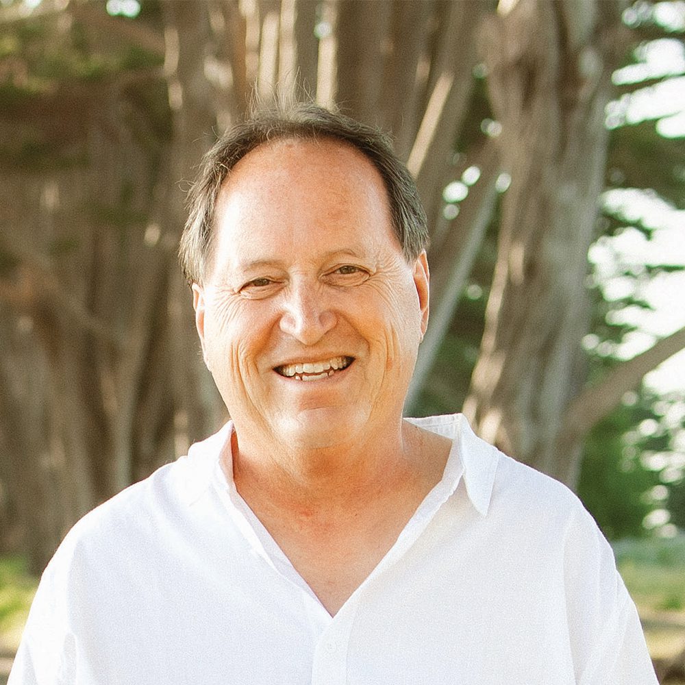 Tom Young