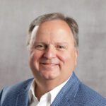 Tony Pope