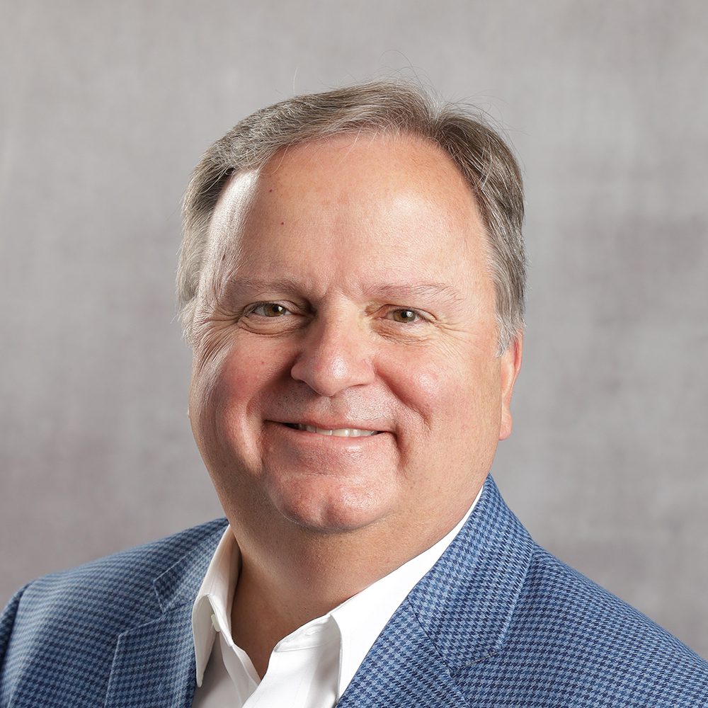 Tony Pope