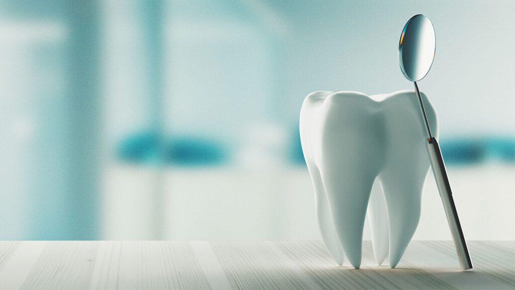 When to Seek a Dental Crown for Improved Oral Health
