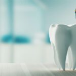When to Seek a Dental Crown for Improved Oral Health