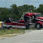 How to Know When You Need Roadside Assistance vs. a Tow Truck