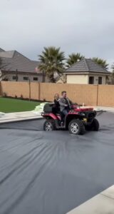 Tractor-Osterhus-Outdoors-Fiberglass-Pools.jpeg