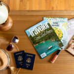 Why Who You Book With Matters More Than You Think