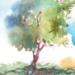 The Power of Prevention: Building the Next 30 Years Together