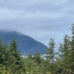Alaska: The Destination I Never Dreamed About