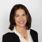 Trish Stiglos